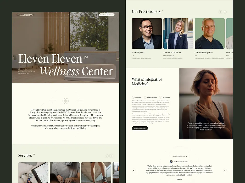 پروژه وب‌سایت