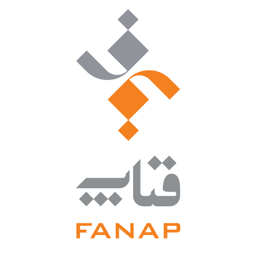 استارتاپ نوآوری