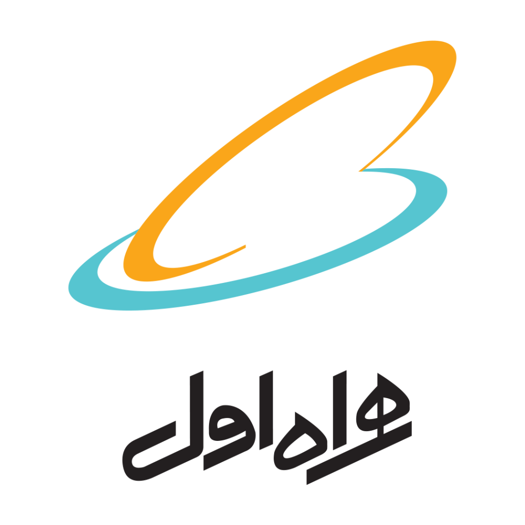 شرکت فناوری پیشرفته